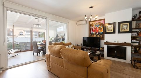 Foto 5 de Casa adosada en venta en Calle Torre de la Cautiva, 2, Castaño - Mirasierra, Granada Capital