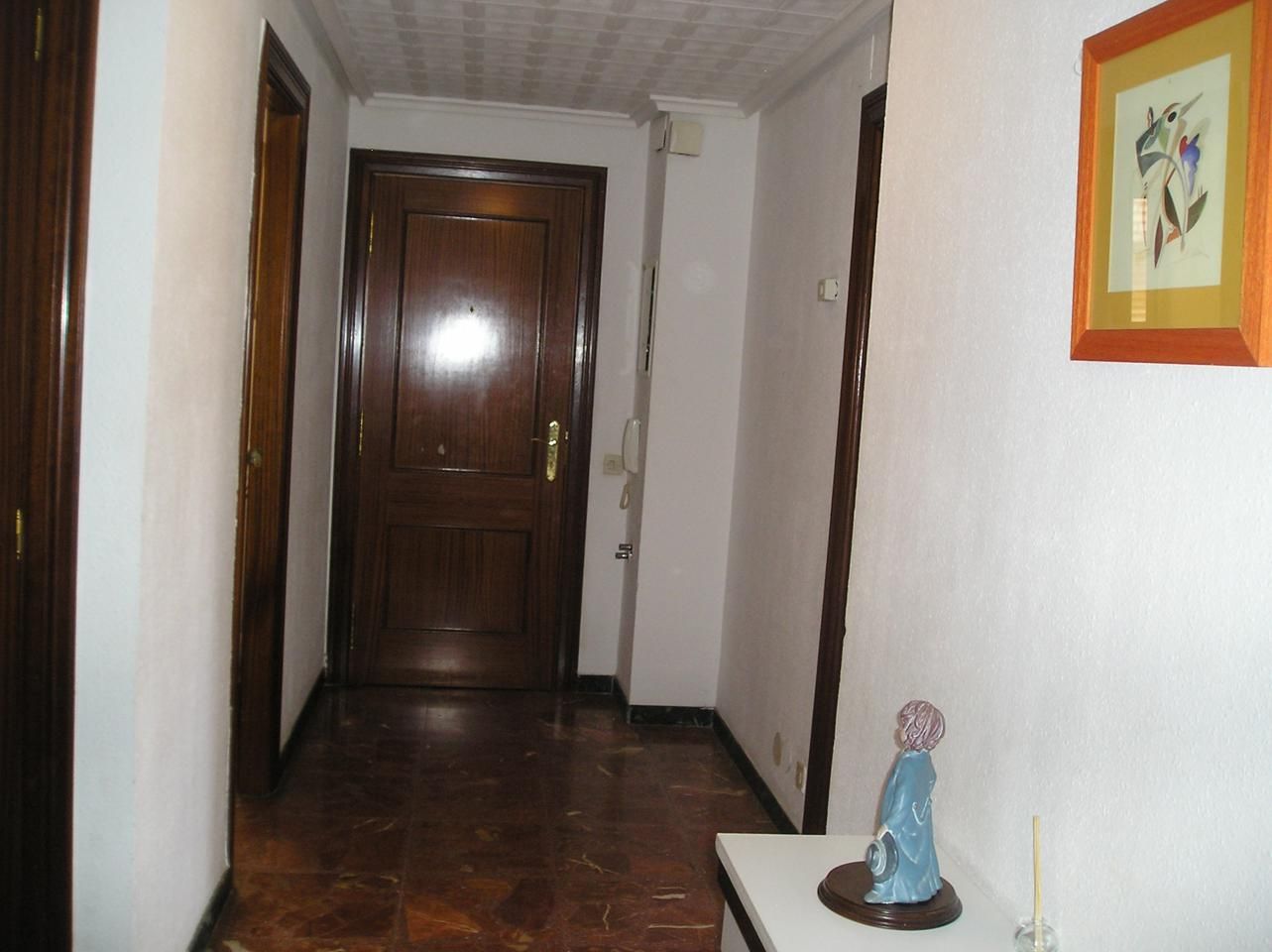 Àtic en venda en Aniñón amb Traster