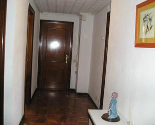 Àtic en venda en Aniñón amb Traster