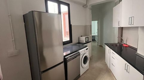 Foto 4 de Piso en venta en La Fama, Murcia Capital