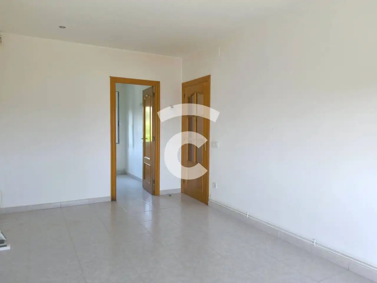 Flat for sale in Torelló  with Heating and Balcony