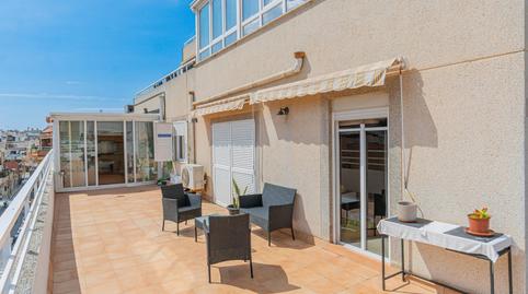 Foto 2 de Àtic en venda a S'Arenal, Illes Balears