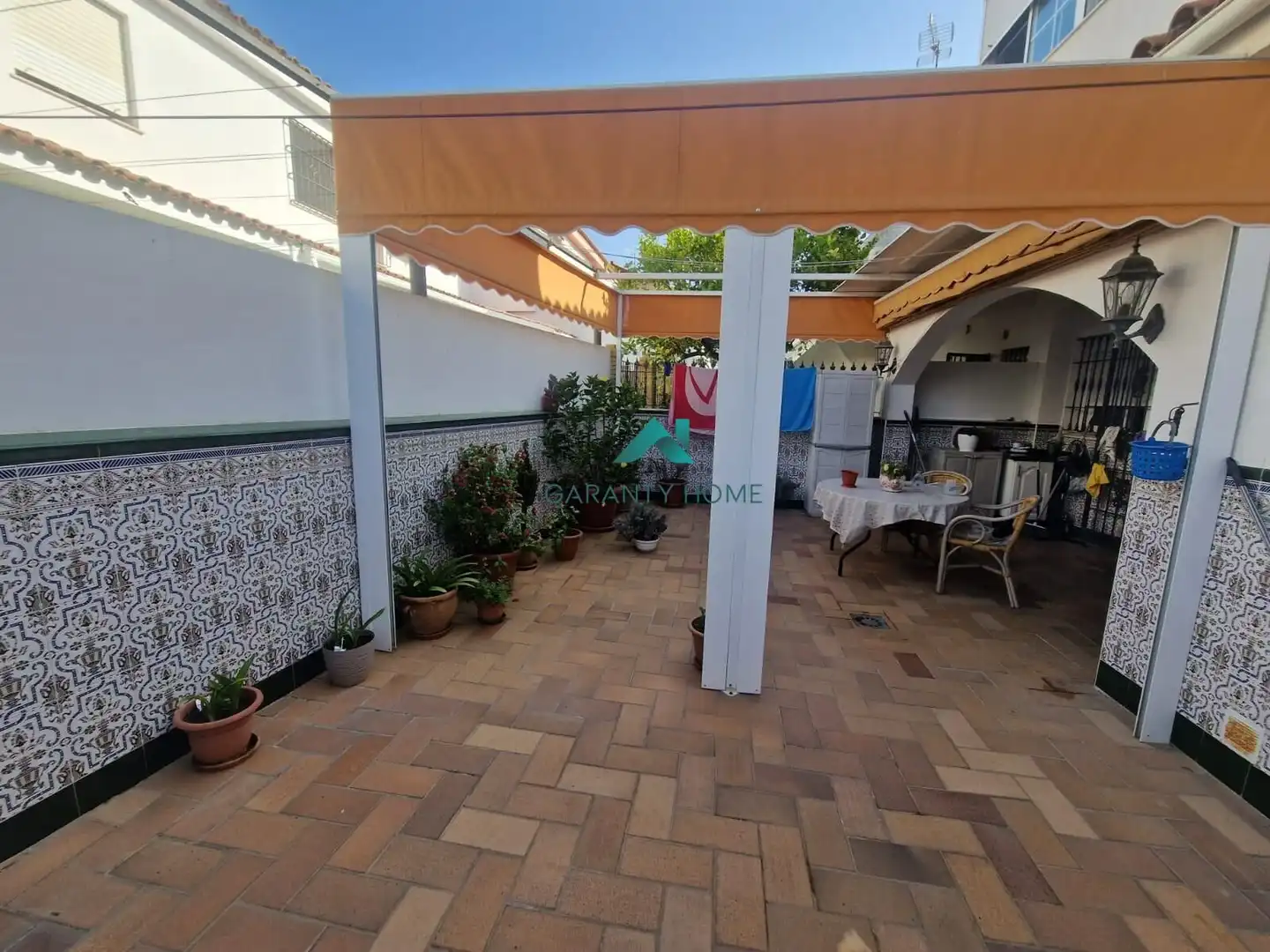 Wohnung zum Verkauf in El Retiro - Parque Atlántico - Ronda este, imagen 29