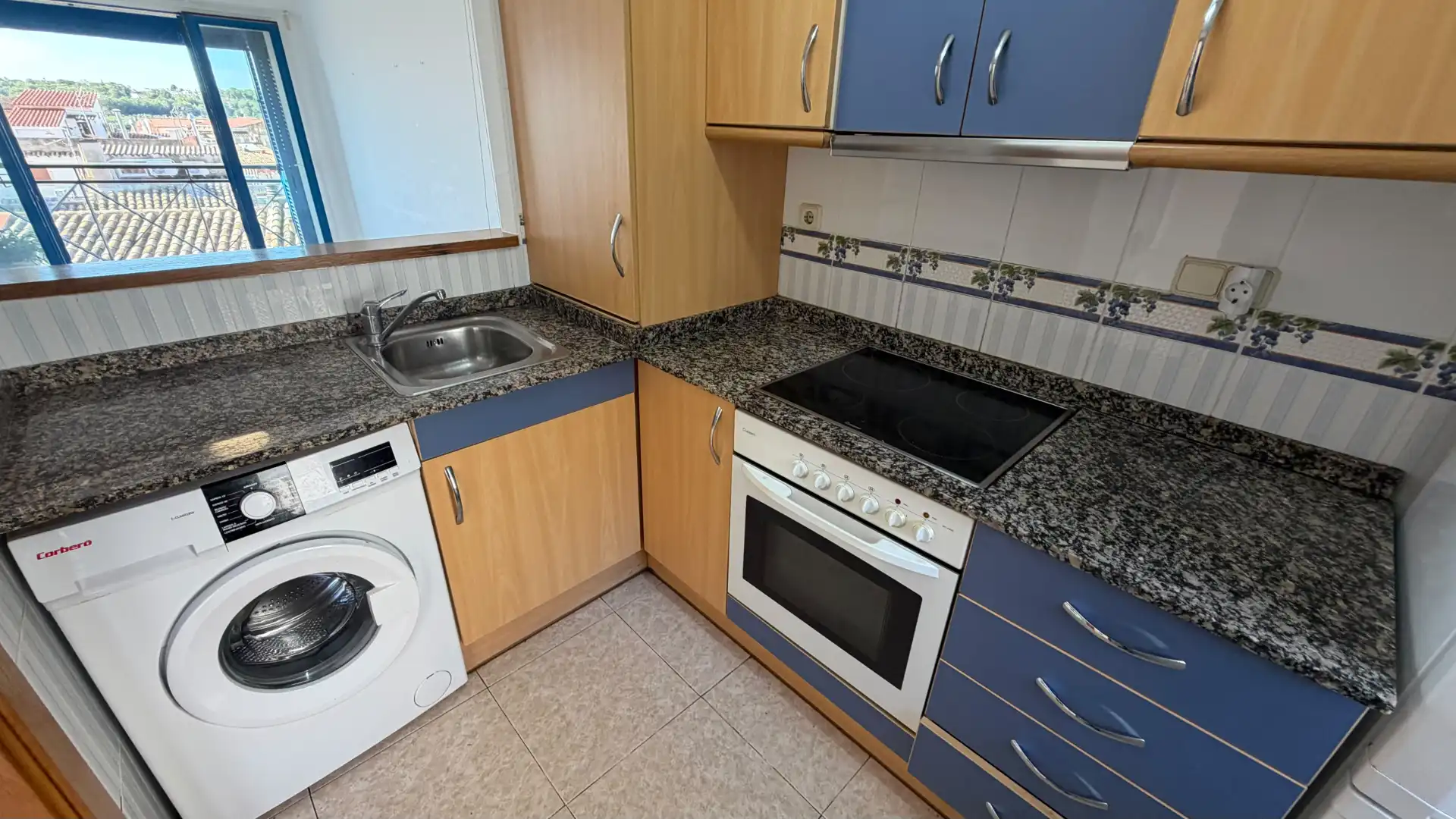 Appartamento con terrazza in vendita a Carrer dels Clapers, imagen 18