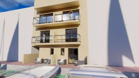 Nova promoció amb vista a la mar en Empuriabrava!
