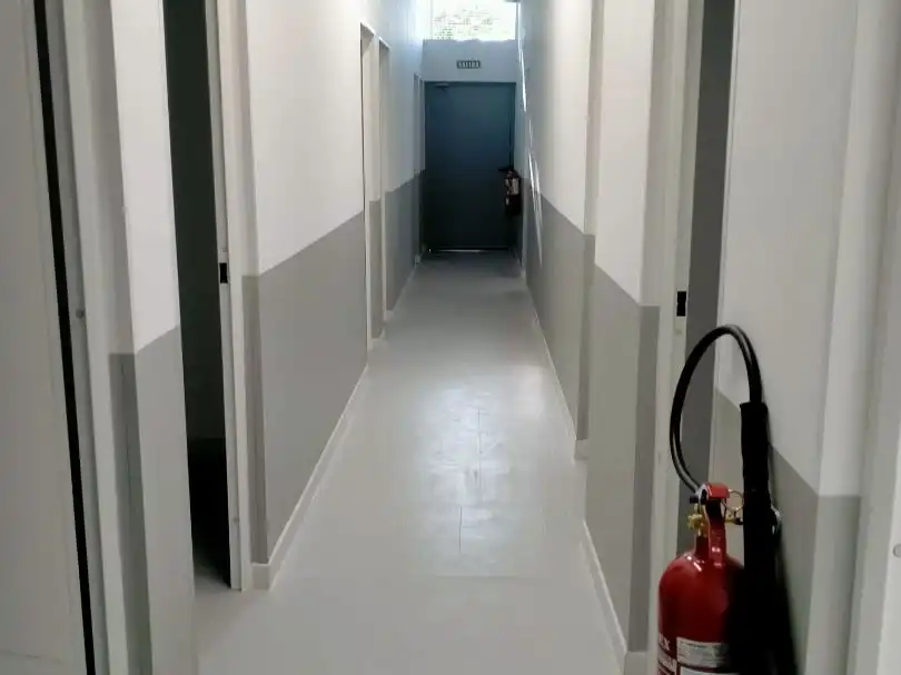 Storage room for sale in Zaragoza
