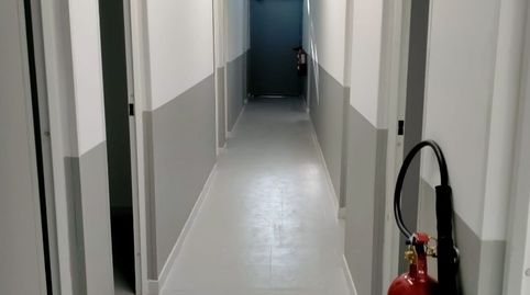 Photo 5 of Storage room for sale in Calle Garcipollera, 4, Arrabal, Zaragoza Capital