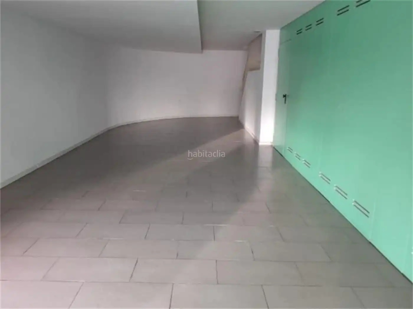 Piso en venta en Carrer D' Aurora Bertrana I Salazar 35, imagen 8