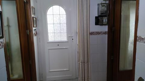 Foto 5 de Finca rústica en venda a Benilloba, Alicante