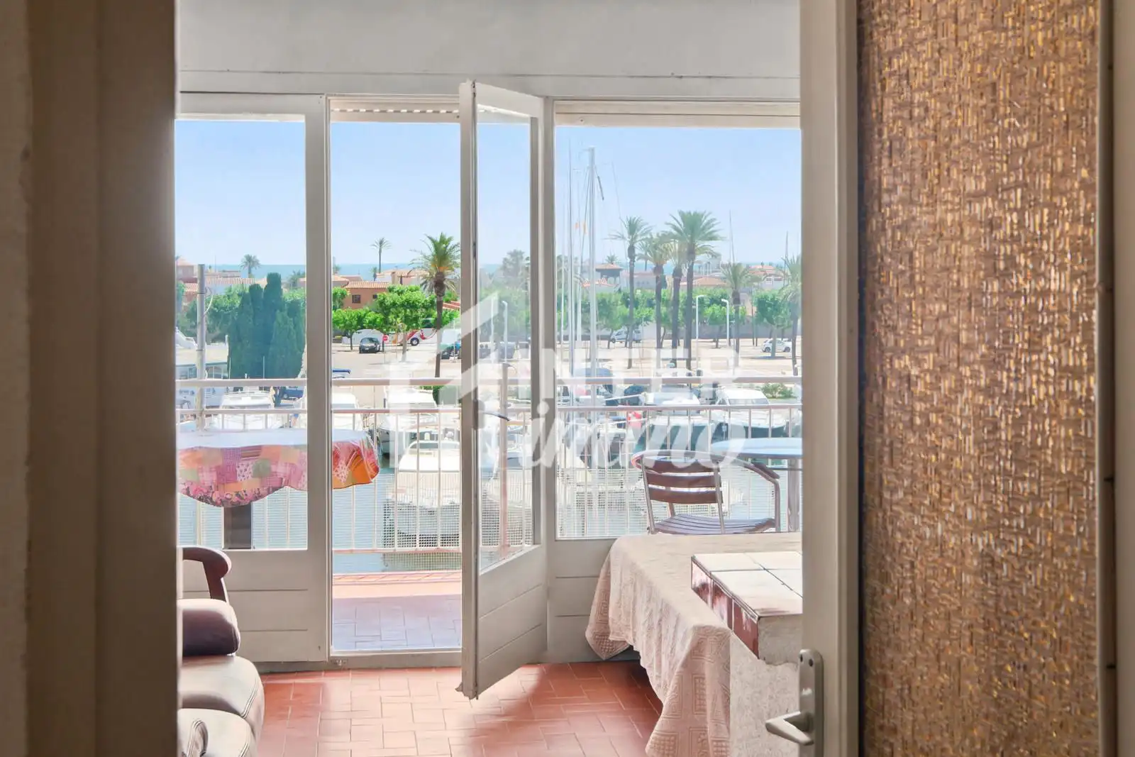Apartment with lift for sale in Calle PORT GREC 1, imagen 14