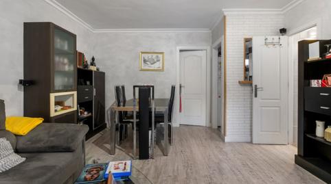 Foto 4 de Casa adosada en venda a Calle Argolidas, 7, Aguas Nuevas, Torrevieja