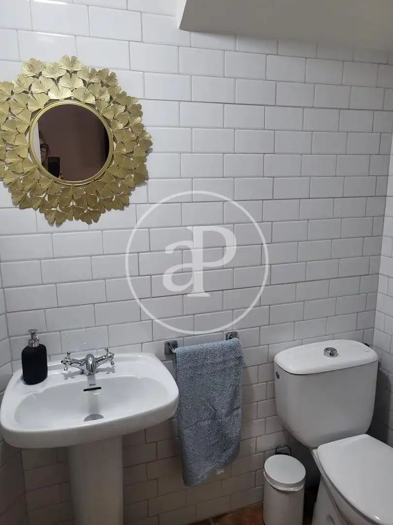 Flat to rent in C. Elda, imagen 11
