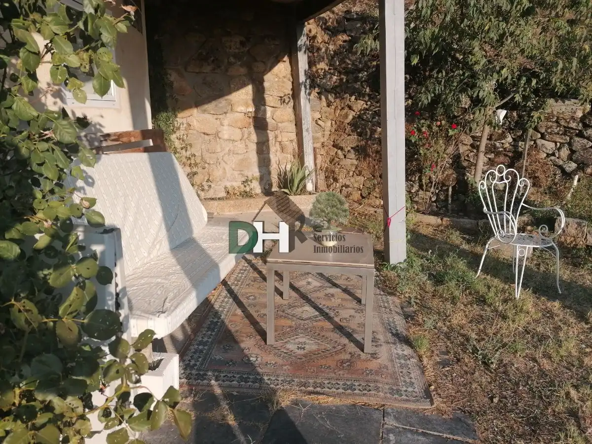 Finca rústica en venda a Zona Norte - Hospital - Urbanizaciones