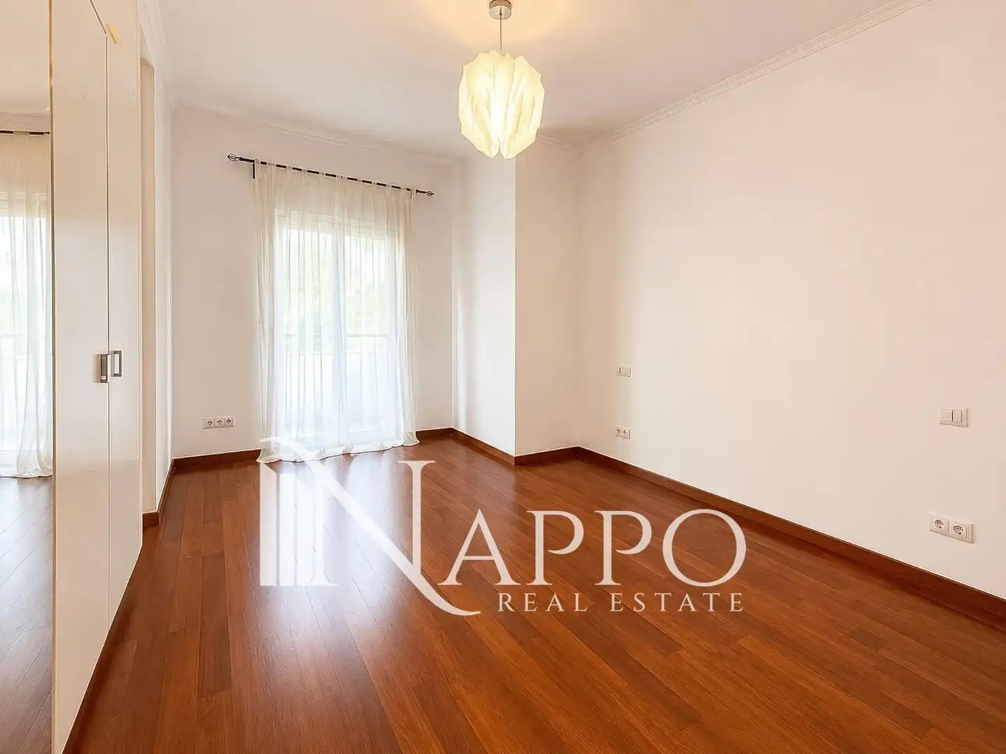 Flat for sale in 31 DE DICIEMBRE, imagen 12