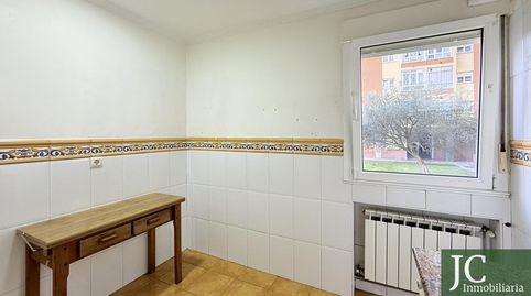 Photo 2 of Planta baja for sale in Del Deporte, Alisal - San Román, Santander