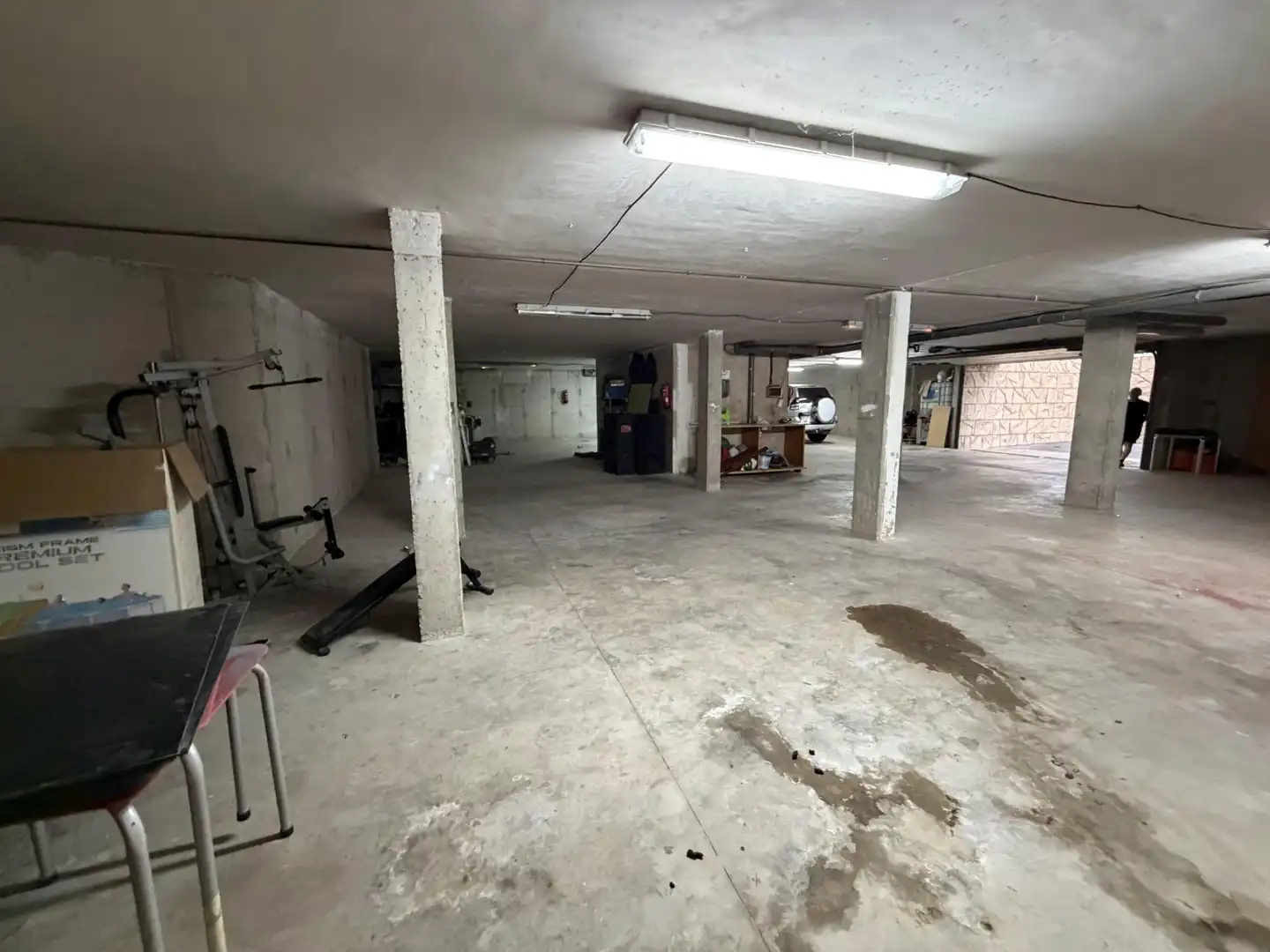 Villa à vendre à Pedanías Este, imagen 52
