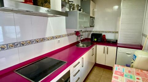 Foto 2 de Casa o xalet en venda a La Carlota, Córdoba