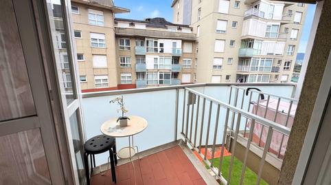 Photo 2 of Flat for sale in Maliaño, Cantabria