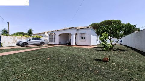Foto 3 de Casa o chalet en venta en Las Lagunas - Campano, Chiclana de la Frontera