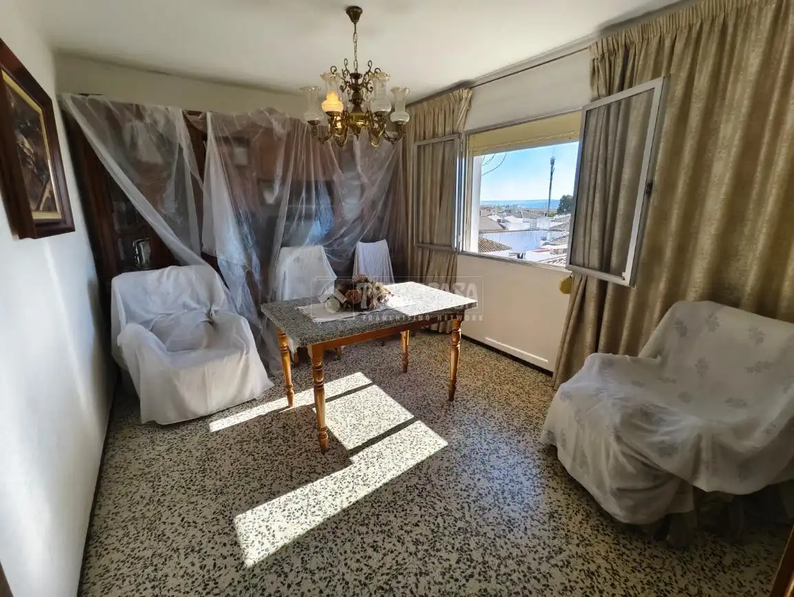 Piso en venta en Montilla, imagen 2