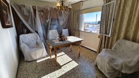 Photo 2 of Flat for sale in Montilla, Córdoba