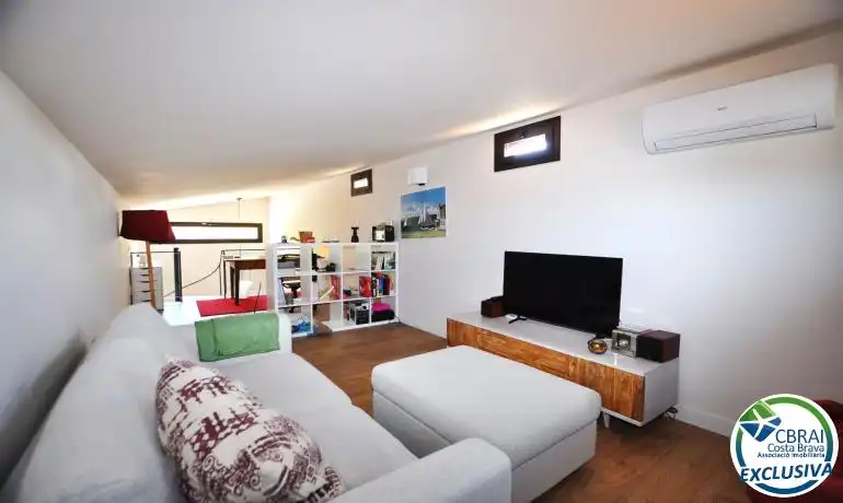 Landhaus zum Verkauf in Sant Pere Pescador, imagen 21