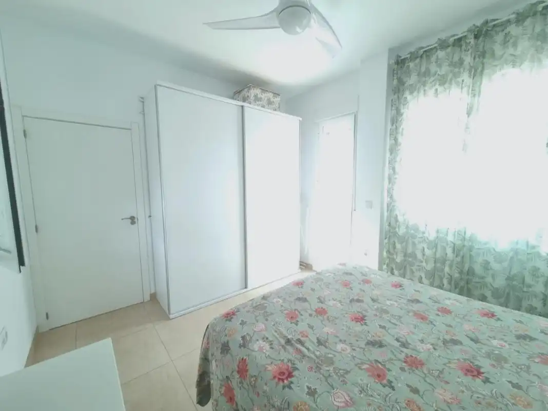 Einfamilien-Reihenhaus zum Verkauf in Centro - Barriada Mallorca