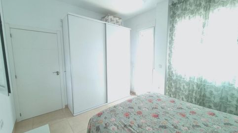 Foto 5 von Einfamilien-Reihenhaus zum Verkauf in Centro - Barriada Mallorca, Camas