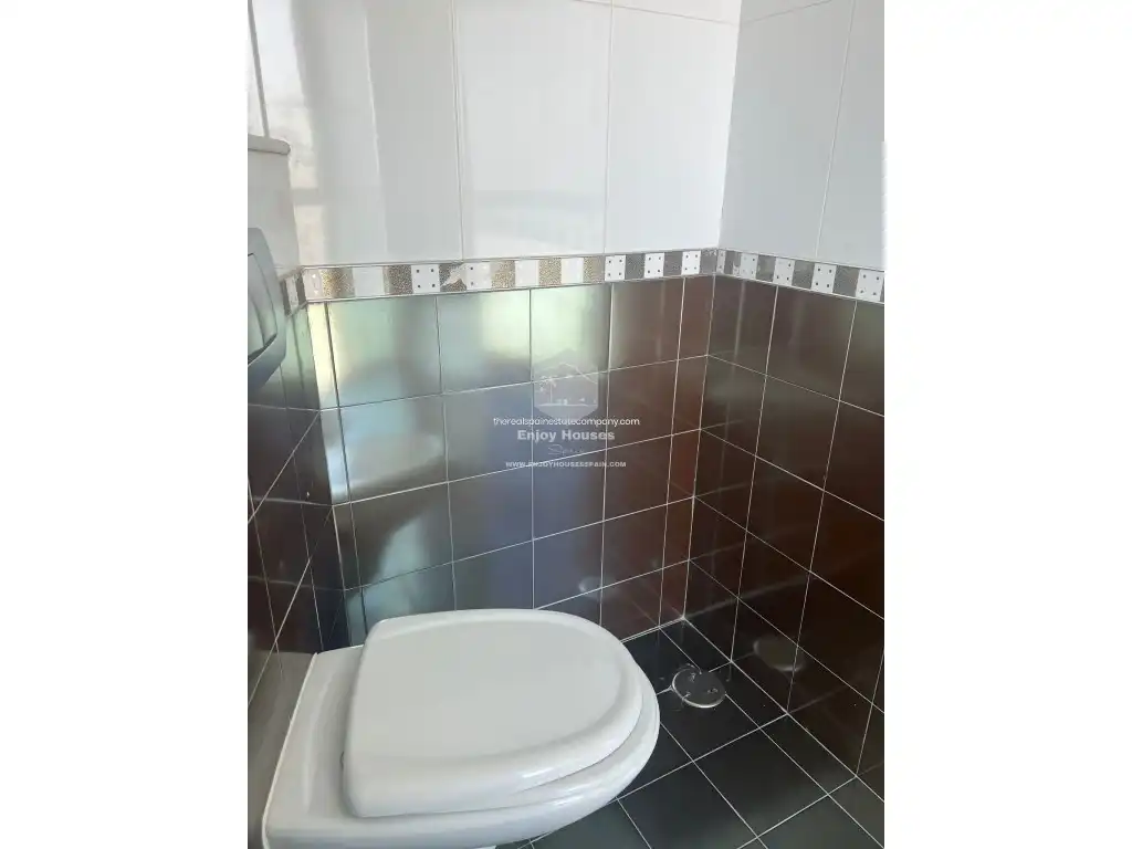 Apartamento con piscina en venta en Zona Levante - Playa Fossa, imagen 31