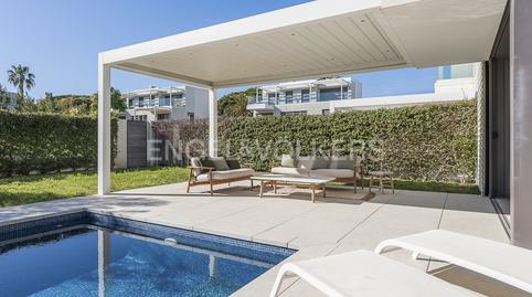 Foto 5 de Casa adosada en venta en Gavà Mar, Gavà