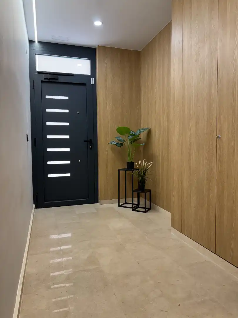 Duplexes for sale in Carrer dels Tints, Centre