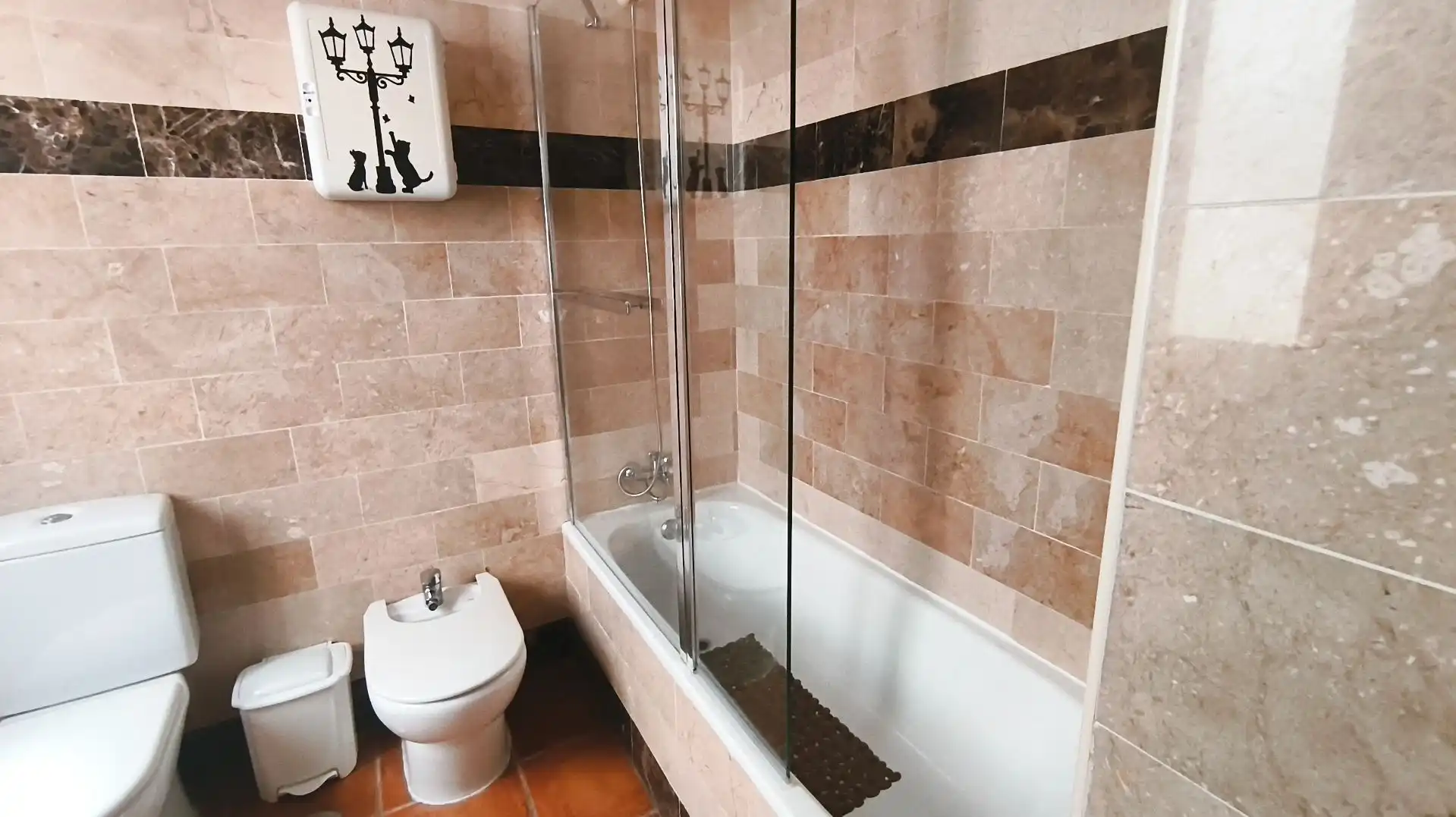 Appartement compact avec piscine à vendre à Mojácar Playa - Las Ventanicas - La Paratá, imagen 13