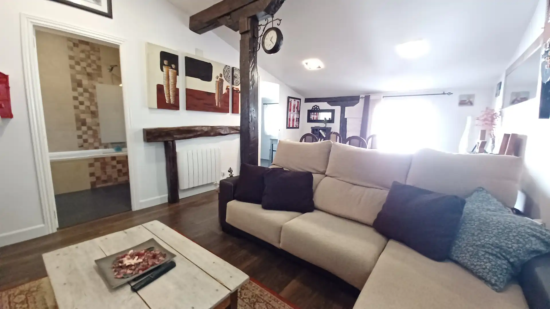 Piso en venta en Iturribide Kalea, imagen 20