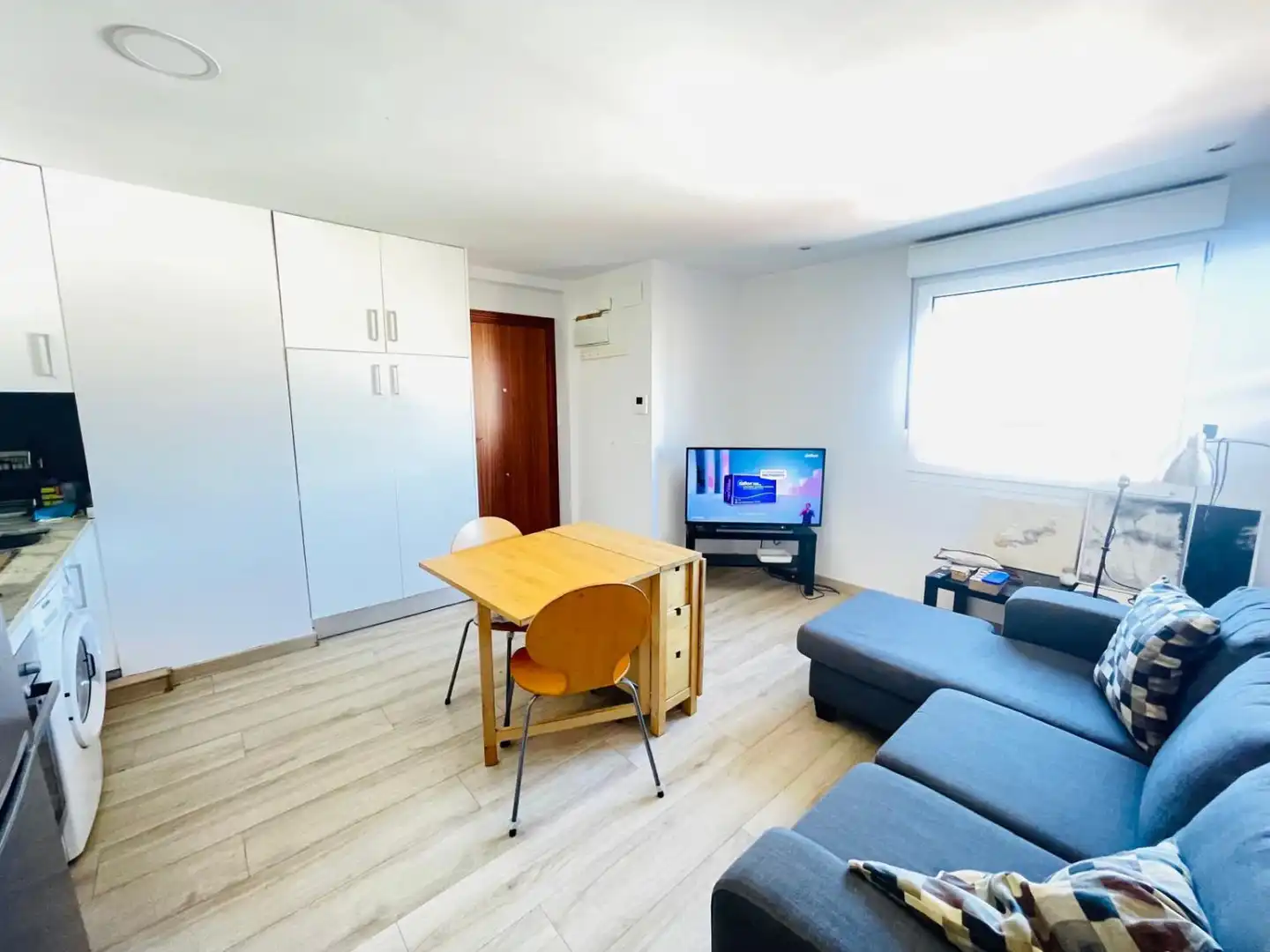 Appartement avec ascenseur à vendre à Este, imagen 5