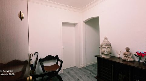 Foto 5 de Piso en venta en Casco histórico, Alcalá de Henares