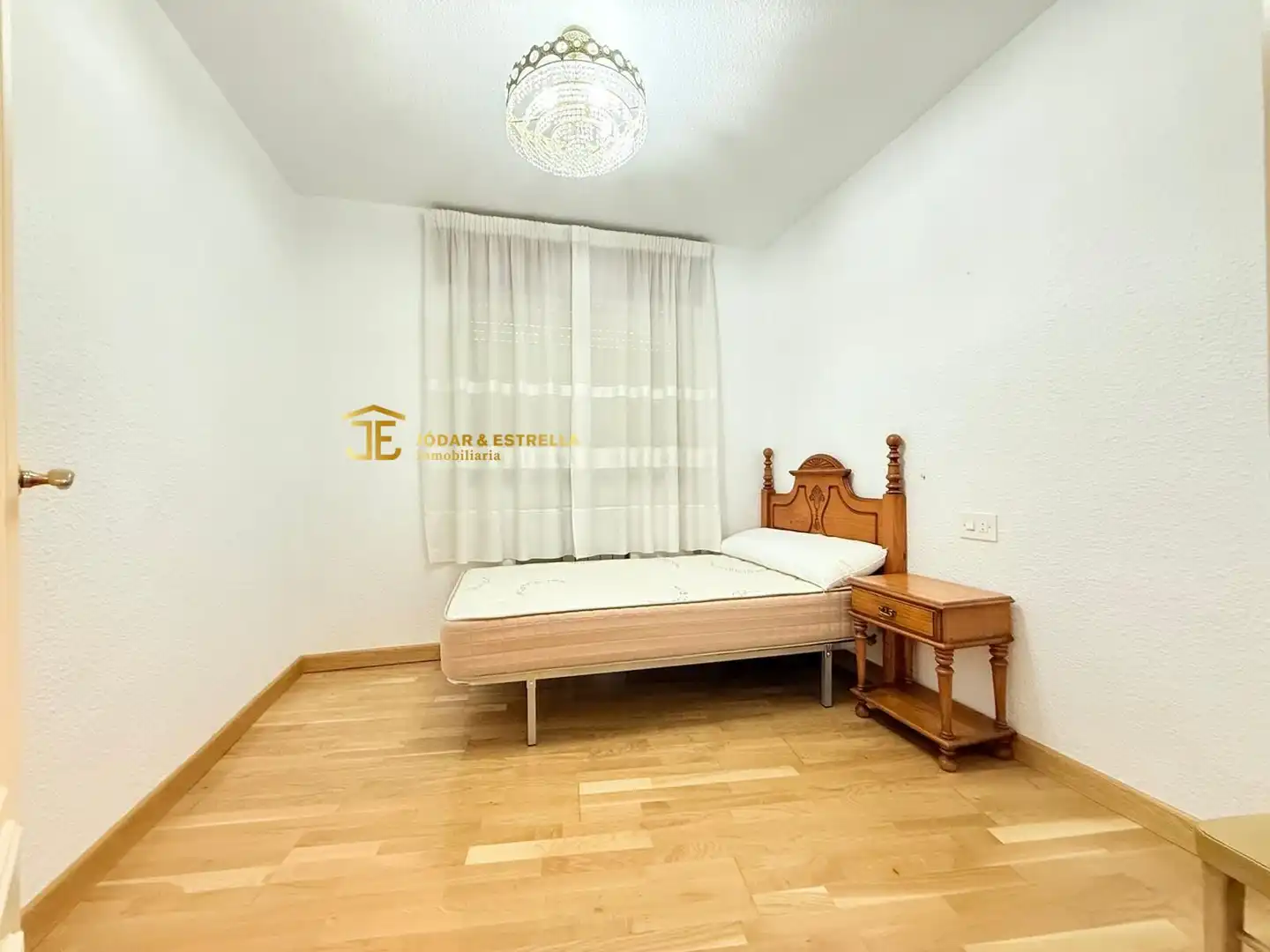 Piso con ascensor en venta en Lorca Ciudad, imagen 35