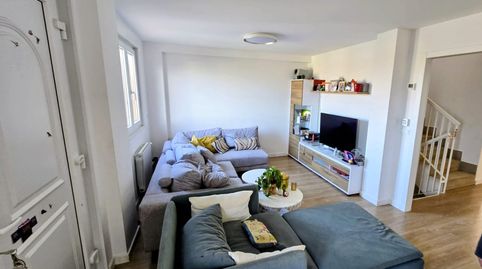 Photo 3 of Houses for sale in Ribera Baja / Erriberabeitia, Araba - Álava