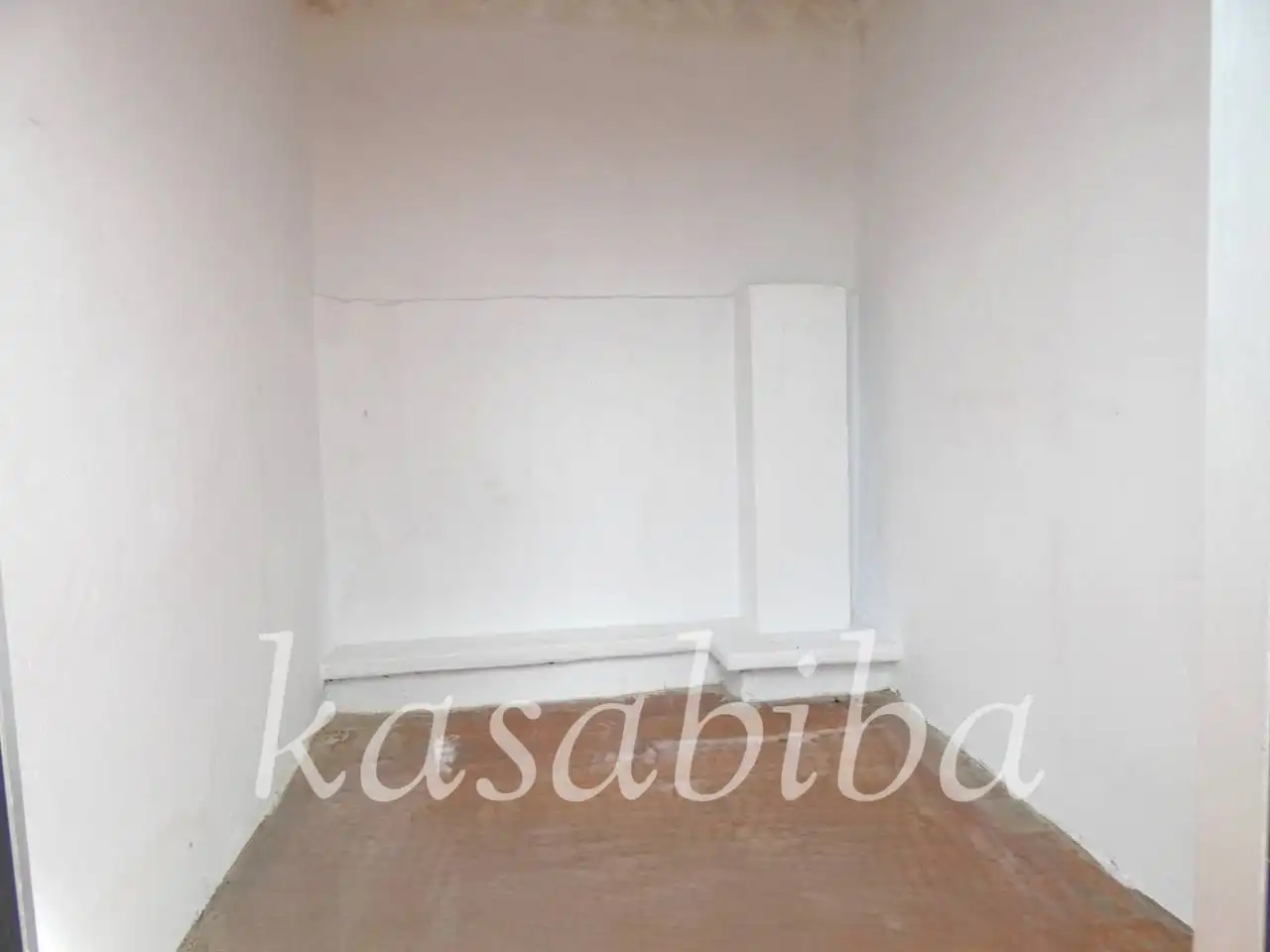 Apartament de lloguer en Picanya amb Traster, Moblat i Balcó