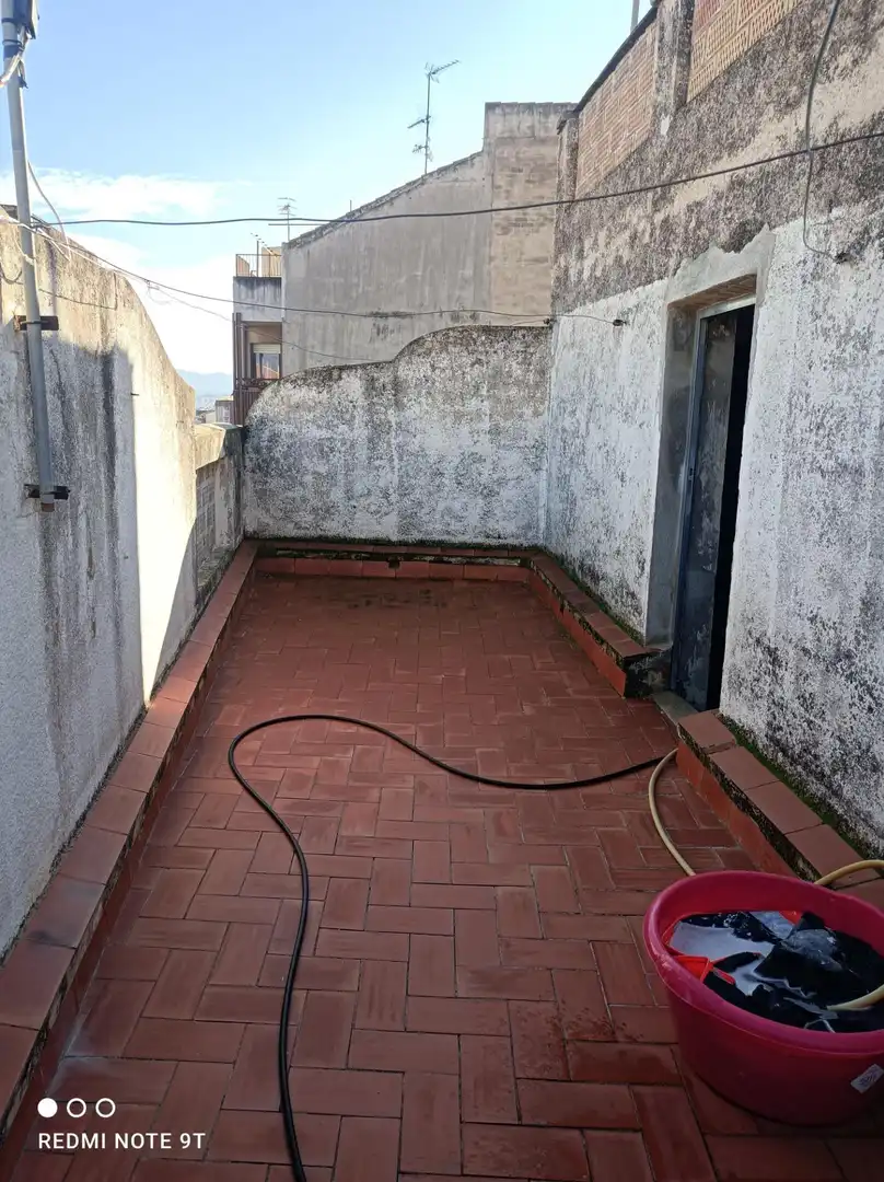 Maison à vendre à Roquetes, imagen 11