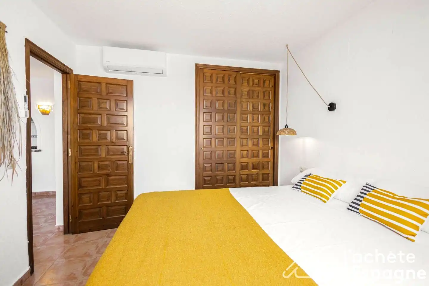 Appartement à vendre à Calle Vistamar, imagen 24