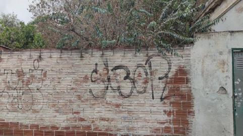 Foto 3 de Residencial en venda a De la Mina, 10, Llefià, Barcelona