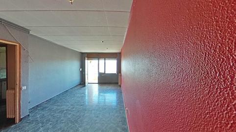 Photo 2 of Flat for sale in Manlleu, Barcelona