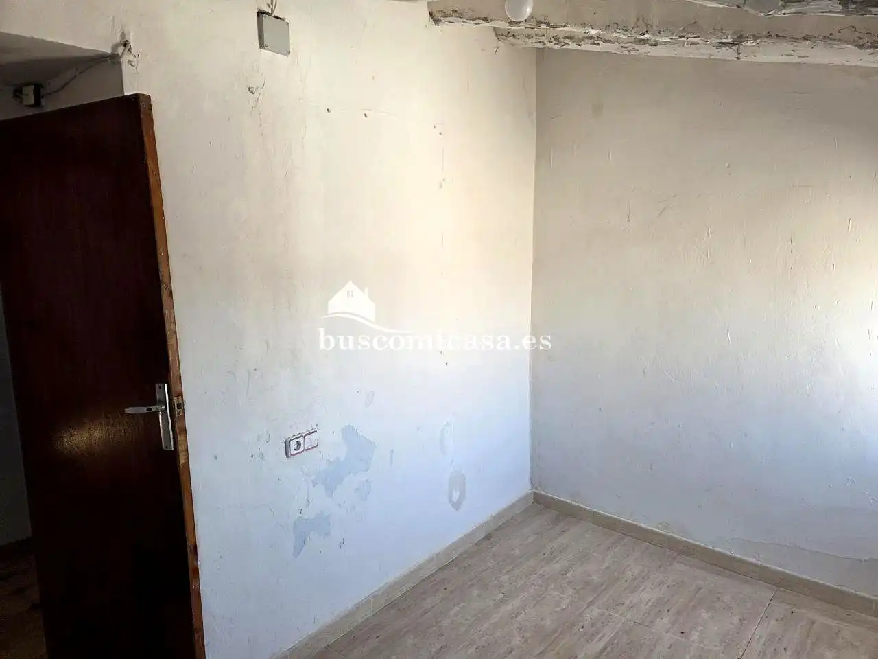 Casa adosada en venta en San Bartolomé, 6, Martos