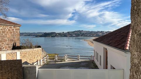 Foto 4 de Casa o xalet en venda a Lugar Jubias Abajo, 10, Eirís, A Coruña Capital