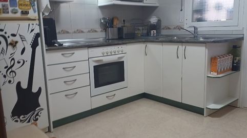 Photo 4 of Flat for sale in Monzón, Huesca