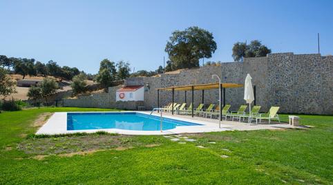 Foto 3 von Gebaude zum Verkauf in Cardeña, Córdoba