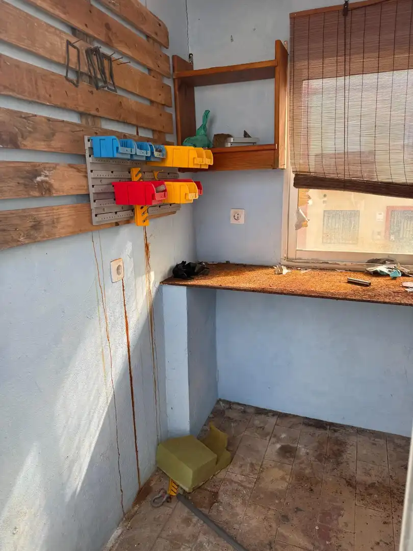 Casa o chalet en venta en Puerto Real