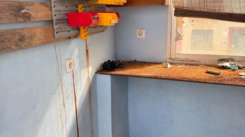 Foto 5 de Casa o xalet en venda a Las Canteras, Puerto Real
