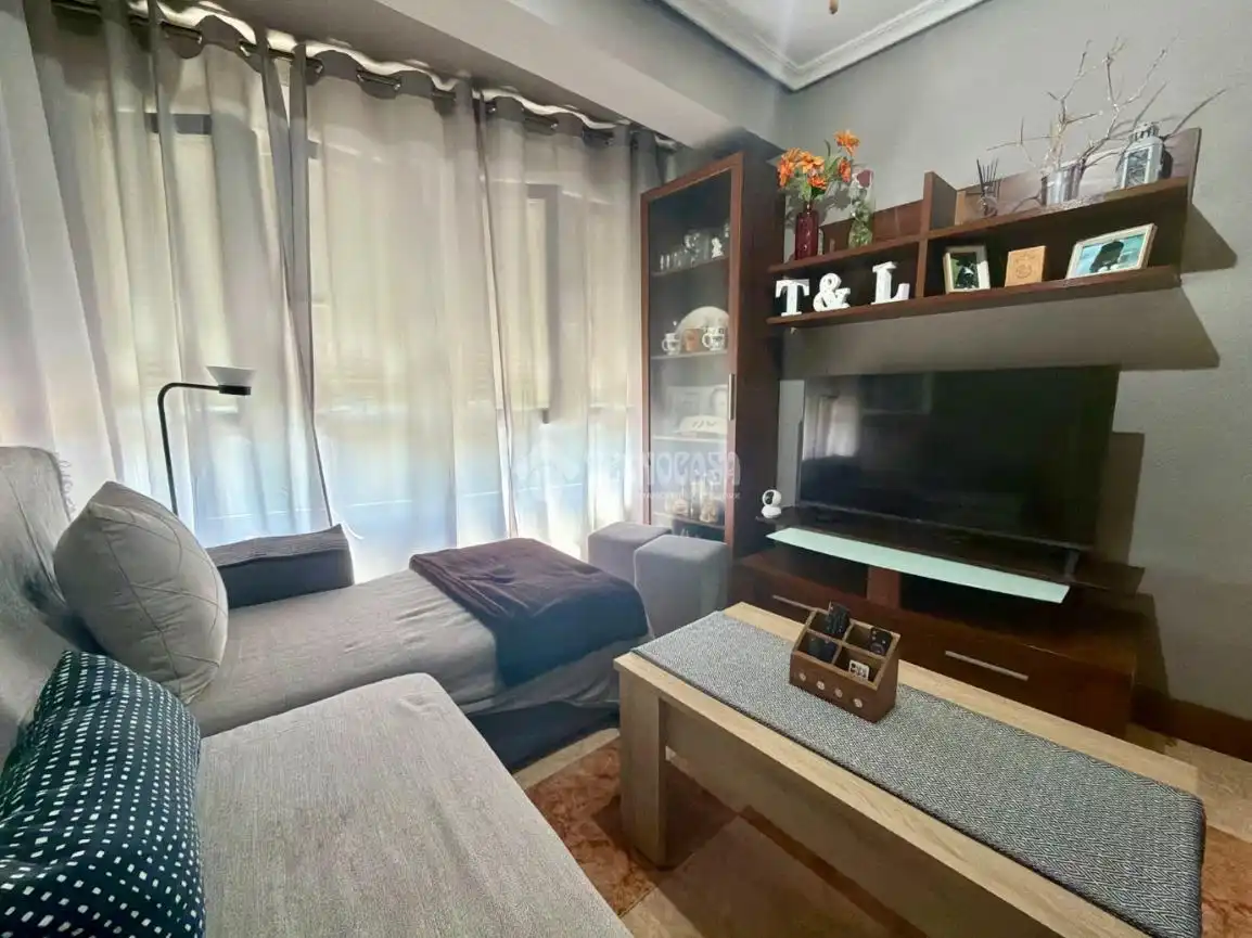 Flat for sale in Maliaño, imagen 5