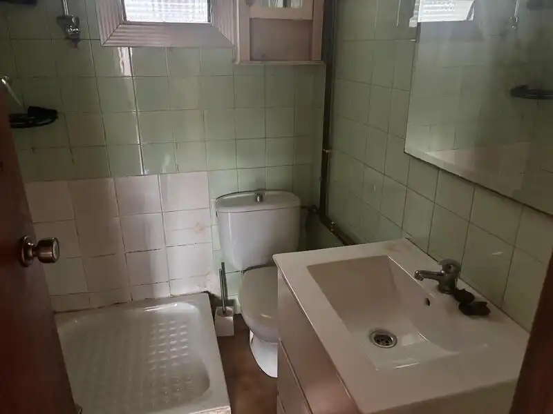Wohnung zum Verkauf in Estruch - Eixample